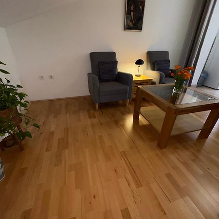 Apartment Rosa 2 Rovinj Zewnętrze zdjęcie