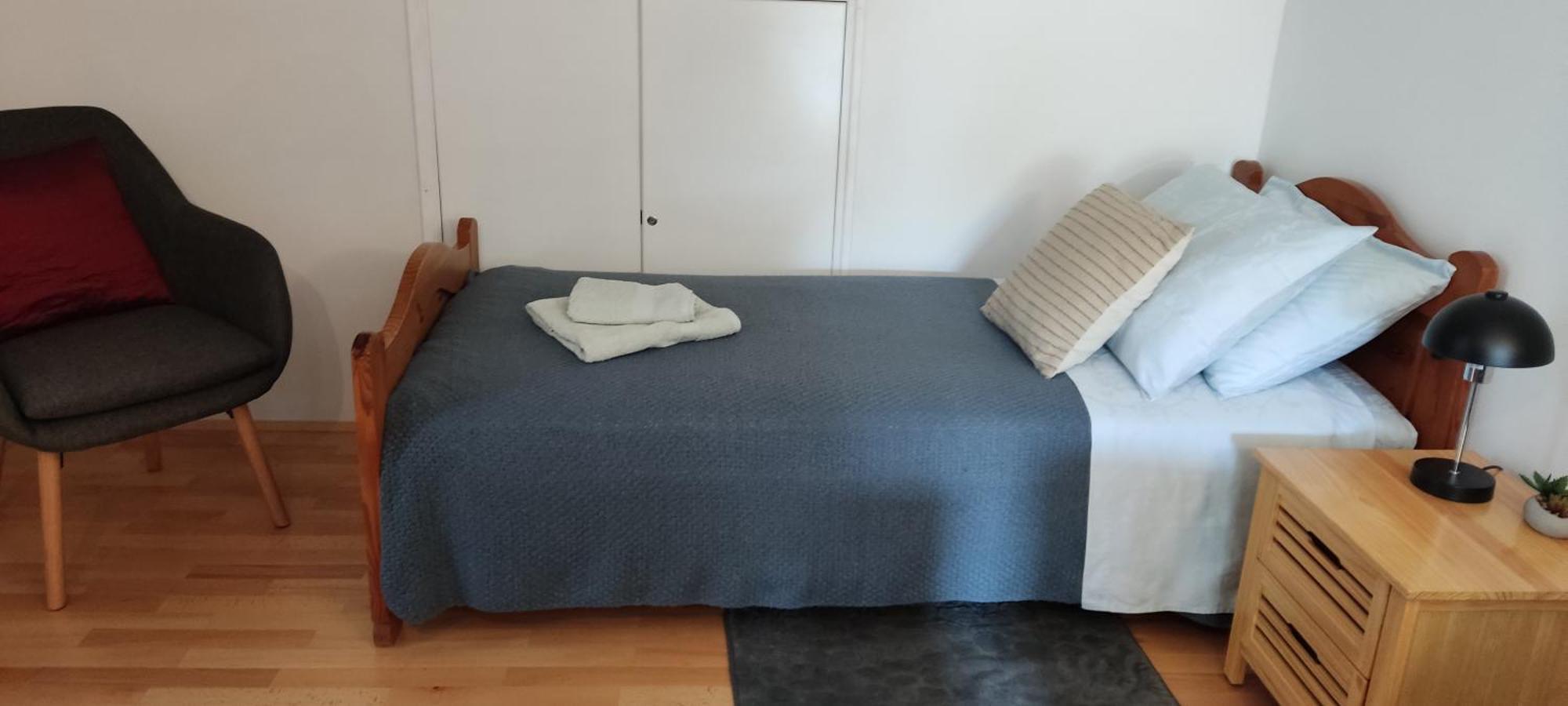 Apartment Rosa 2 Rovinj Zewnętrze zdjęcie