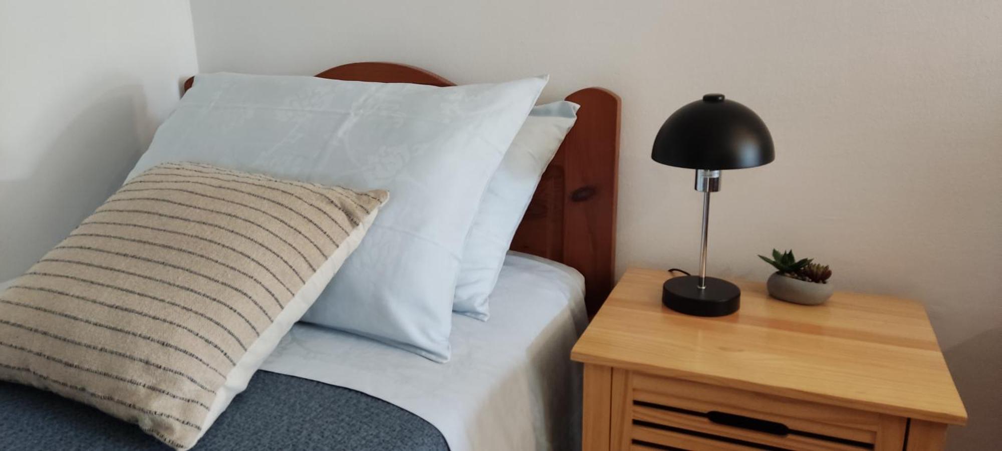 Apartment Rosa 2 Rovinj Zewnętrze zdjęcie