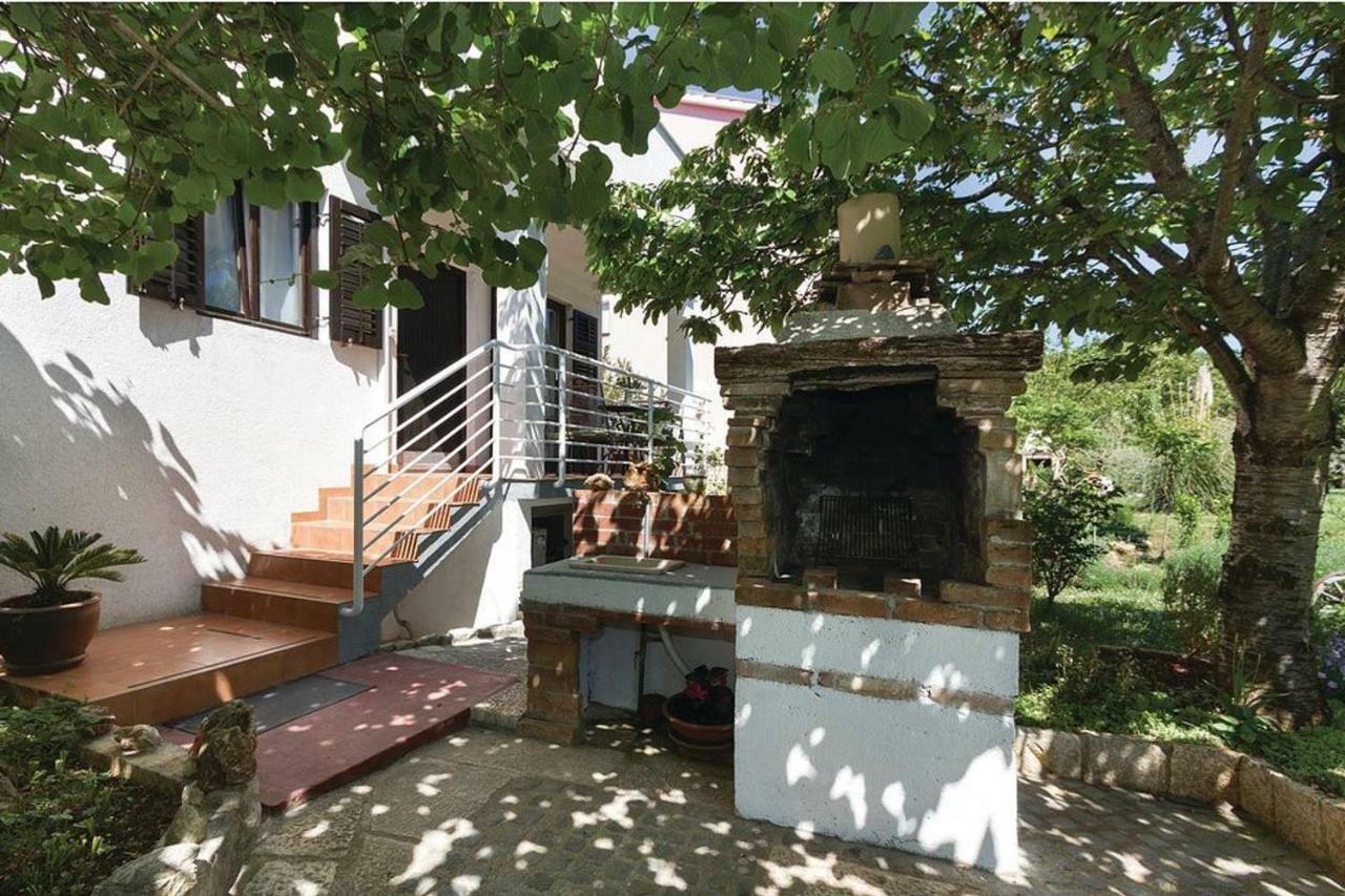Apartment Rosa 2 Rovinj Zewnętrze zdjęcie