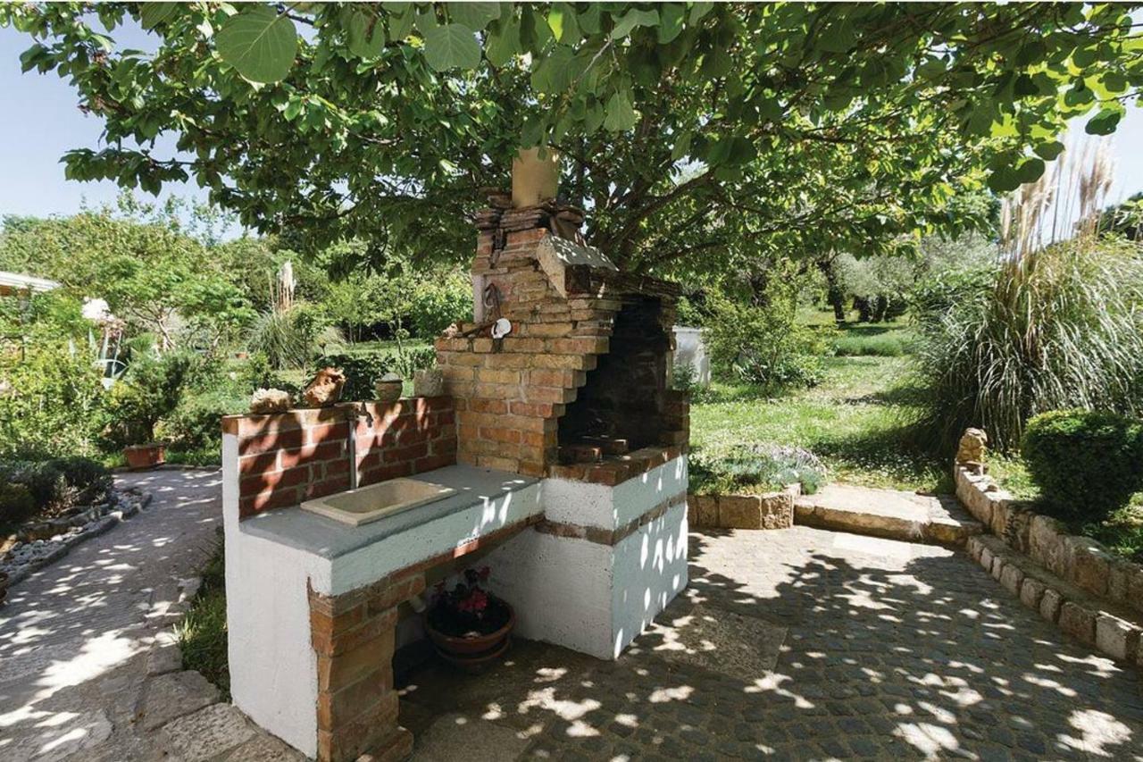 Apartment Rosa 2 Rovinj Zewnętrze zdjęcie